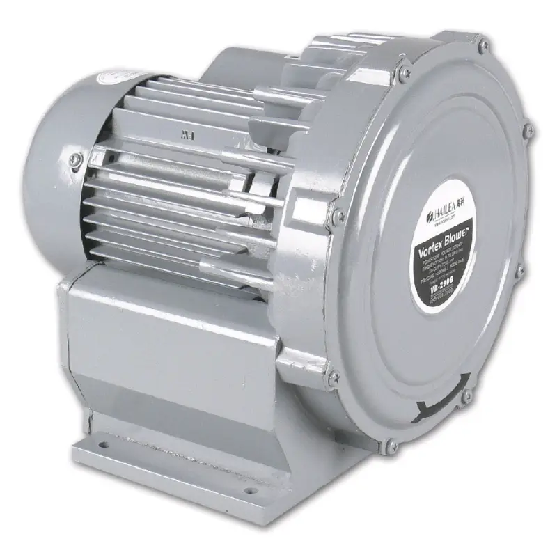 Vzduchovací turbína VB-290G Kup Teď