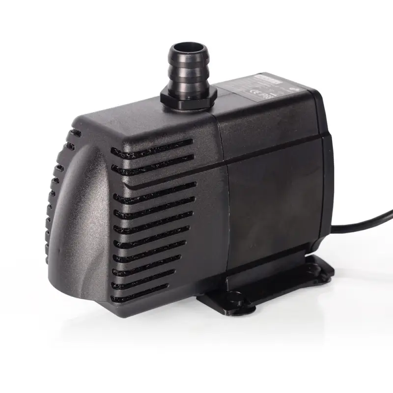 Vodní čerpadlo HX-8820 Nejprodávanější