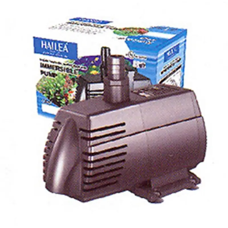 Cenová Bomba Vodní čerpadlo HX-8840