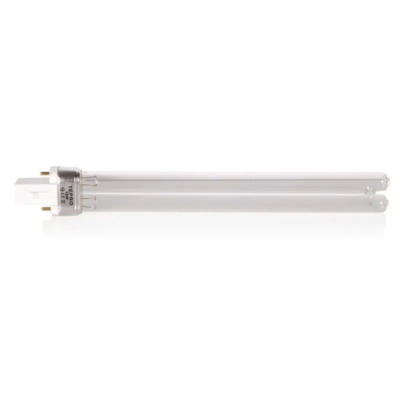 Akce UV zářivka 18W pro G16000