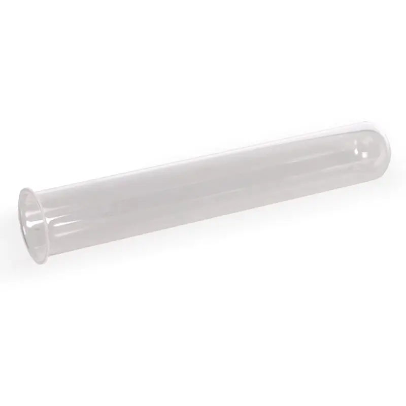 Bezpečná Platba Skl. baňka pro UV 18w/G16000