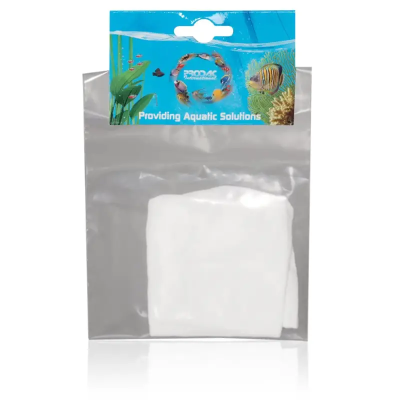 Koupit Online Prodac netbag na media, 1ks