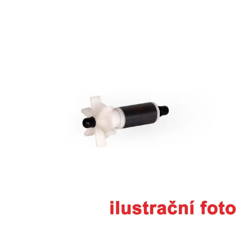 Vrtulka SP 900 Finální Výprodej