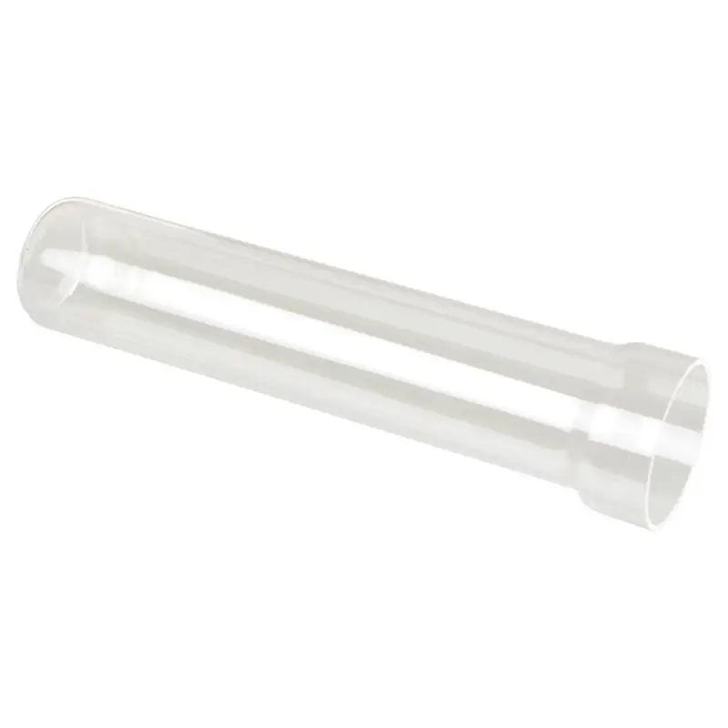 Skl. baňka pro UV /EF-1600U Vrácení Zdarma