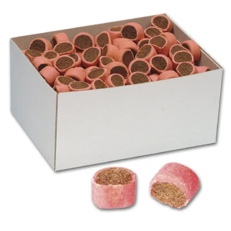 Rollos hovězí, 2 kg Koupit Online
