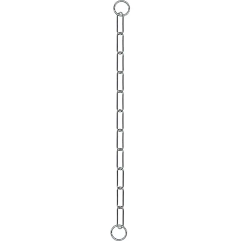 Značkový Stahovák I. dlouhá oka, 55cm