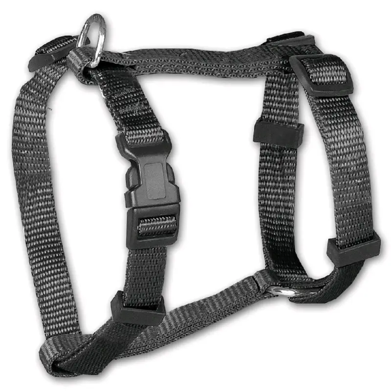 Nová Kolekce Postroj nylon L