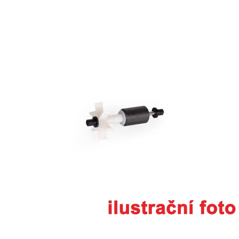 Nová Kolekce Vrtulka Hailea RP-400, MV-400, MV-600, HP-800