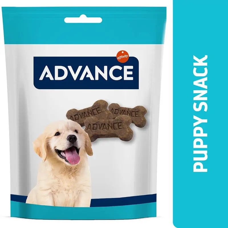 Advance Puppy Snack Finální Výprodej