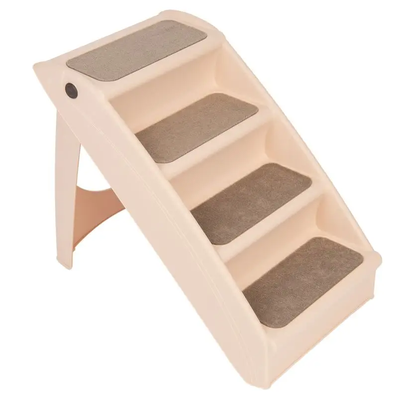 Cenový Hit Schody pro psy Easy Up Stairs