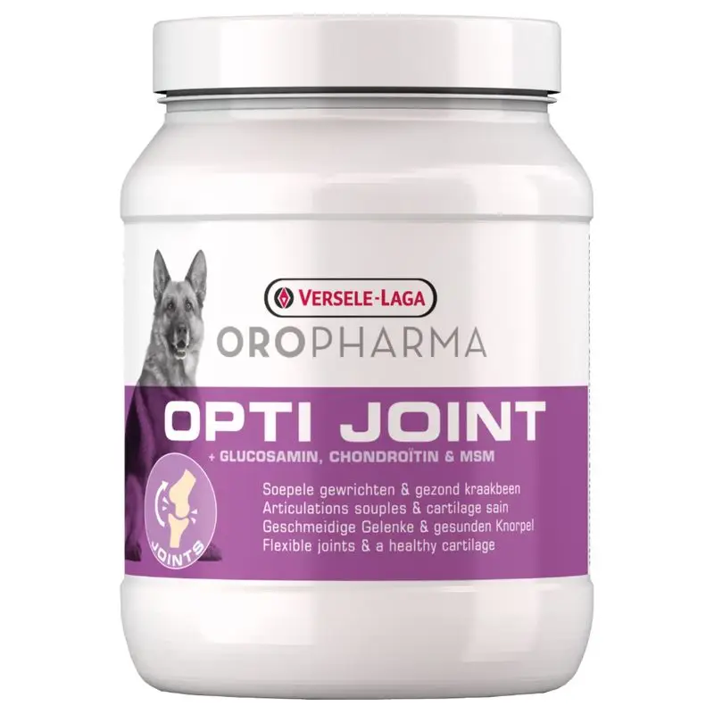 Versele-Laga Oropharma Opti Joint Akční Cena