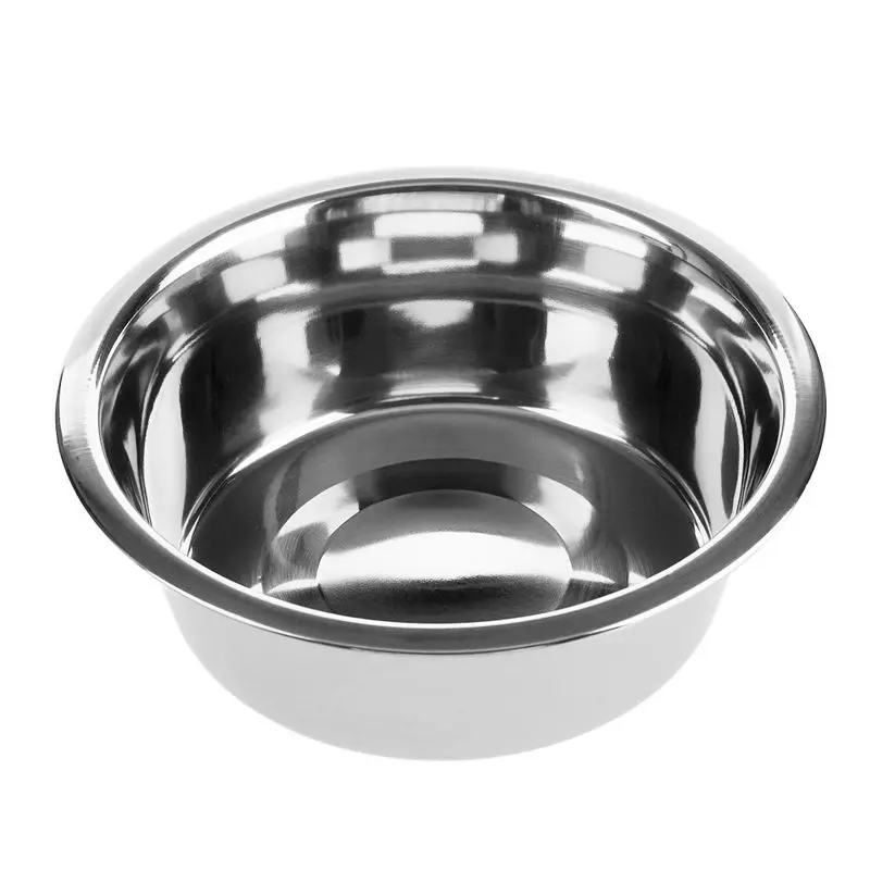Nerezová miska do stojanu Cenová Bomba