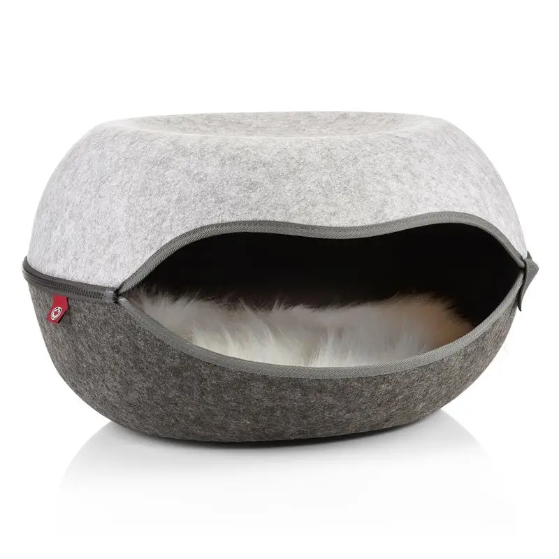 Canadian Cat Company Cat Nest 2.0 Levný