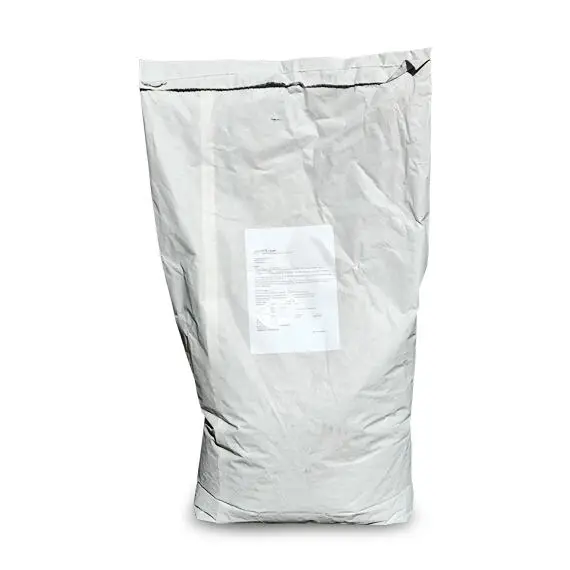 Oblíbený IFRAMIX - Galimite Layer - Obohacená křemelina pro drůbež - 20 kg
