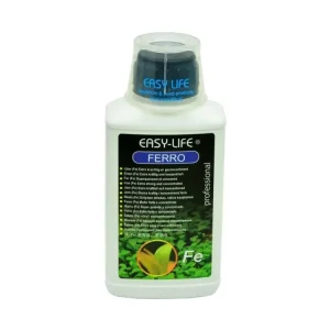 Ihned K Objednání Easy Life Ferro 250ml