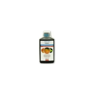 Easy Life Fosfo 250ml Nejlepší Cena
