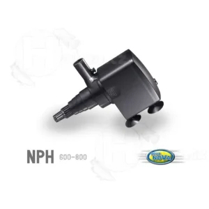 Aktuální Čerpadlo NPH-600
