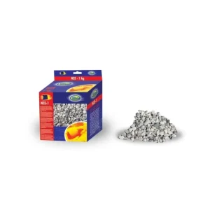 Zeolit 1 kg Ihned K Objednání