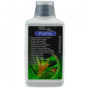 ProFito 250ml Víkendová Akce