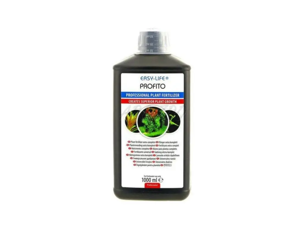 Speciální Cena ProFito 1000 ml