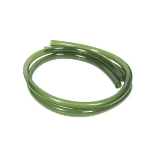 Hadice k externím filtrům 12/16mm 50m Finální Výprodej