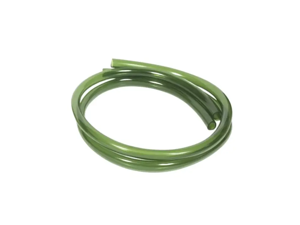 Hadice k externím filtrům 12/16mm 50m Finální Výprodej