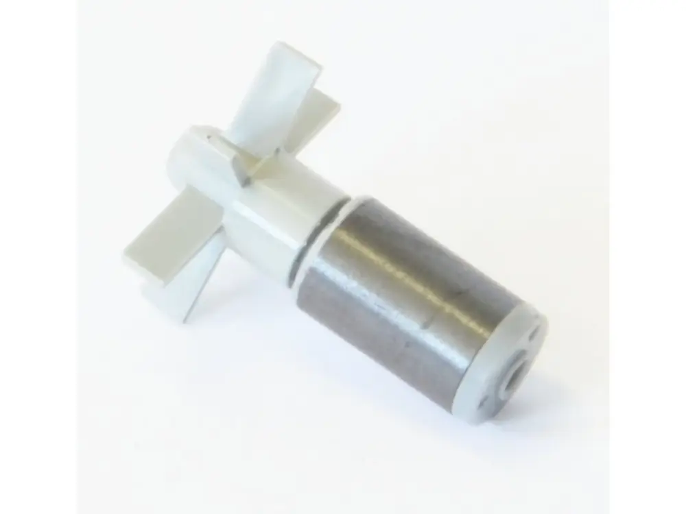 Novinka SICCE Náhradní díl Rotor pro filtr Shark 800 (90024/A)