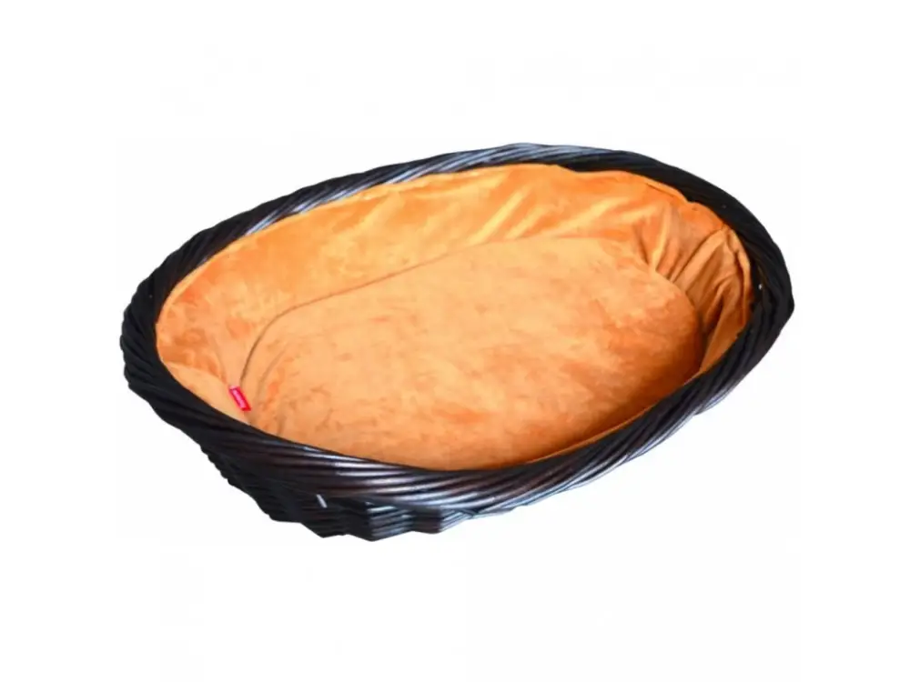 Pelíšek proutěný Super Cena