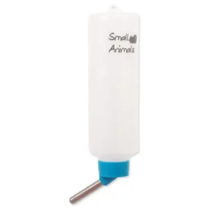 Cenově Výhodný Napaječka SMALL ANIMALS s držákem plastová 20 cm 250 ml