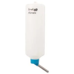 Napaječka SMALL ANIMALS s držákem plastová 24 cm 600ml Nejlepší Cena