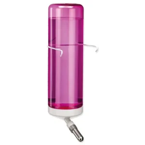 Napáječka Drinky L186 plast barva 150ml Levný