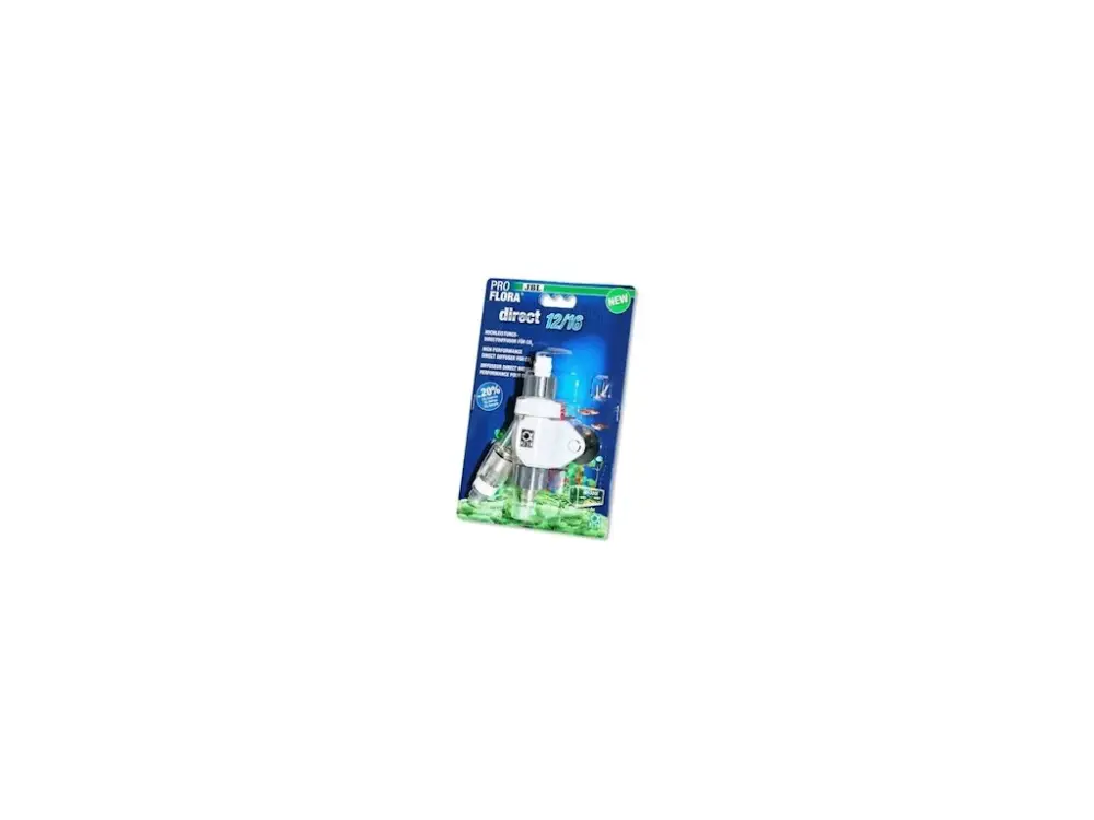 Atomizér PROFLORA Direct 12/16 + Sezónní Sleva