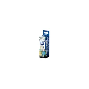 Super Cena Test vody PROAQUATEST EASY 7in1, 50 proužků