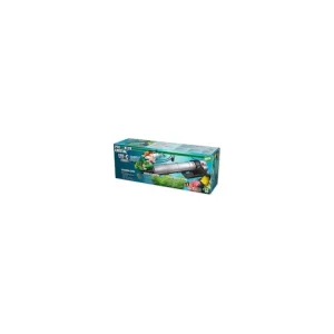 Vrácení Zdarma Sterilizátor PROCRISTAL Compact UV-C 36 W