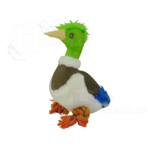 Nejlepší Volba Wild Life Dog - Kachna