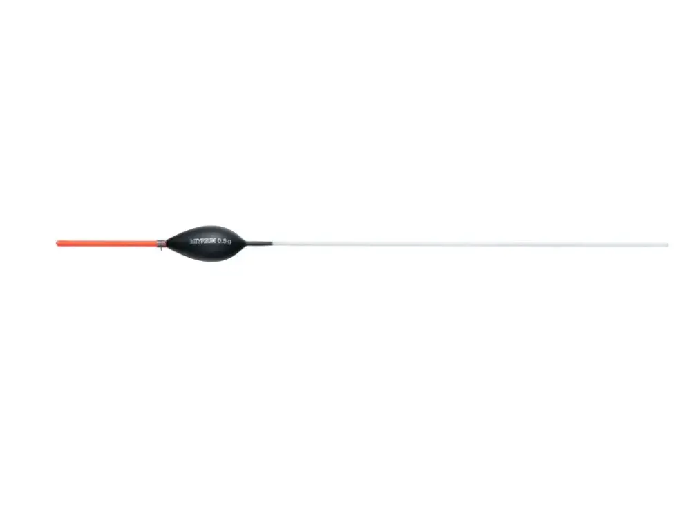 Splávek Carp - 0,3 g Pouze Dnes