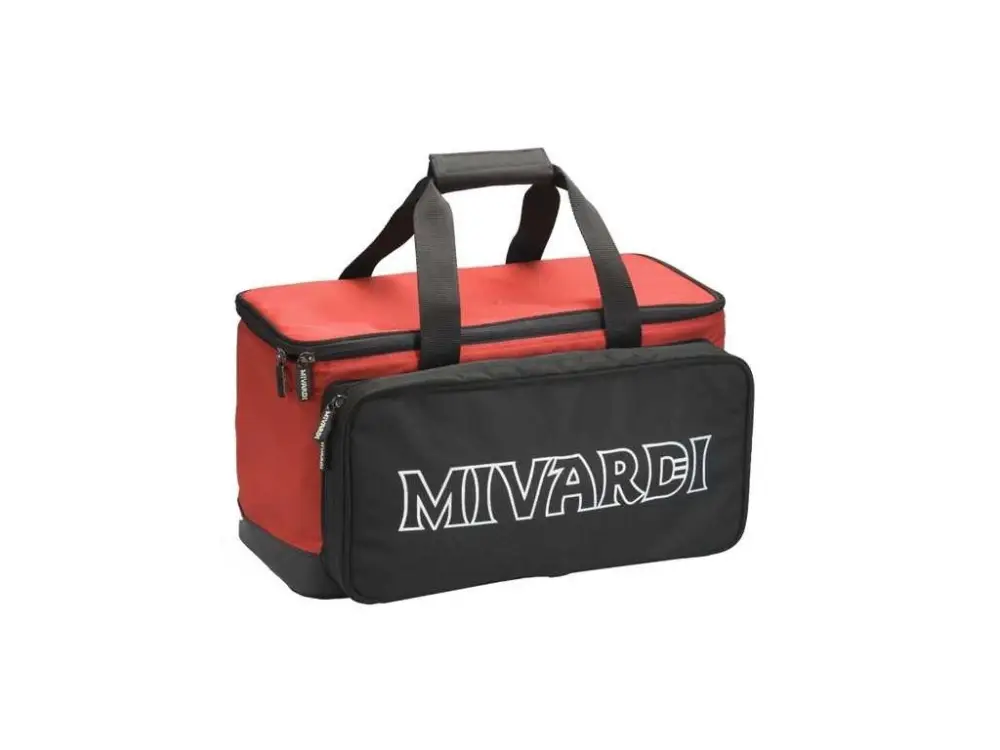 Chladící taška Team Mivardi XXL Cenová Bomba