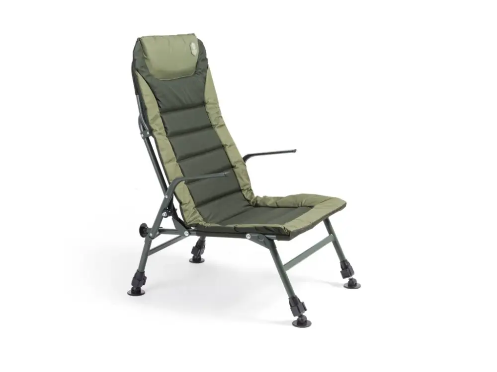 Sleva Křeslo Premium Long
