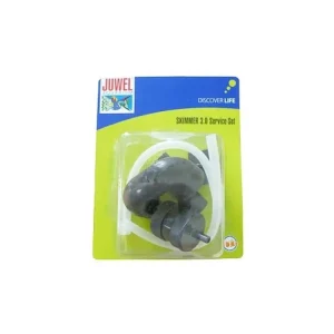 Juwel Skimmer 3.0 service-set Must-Have