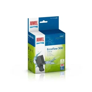 Sleva Čerpadlo Juwel Eccoflow 300