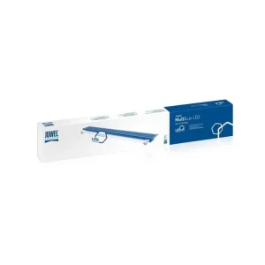 Juwel Osvětlovací těleso Multilux Led - 100 cm Originální