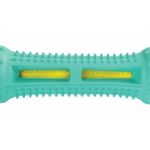 Nakupujte Hned Dentální péče mátová kost 14 cm HipHop