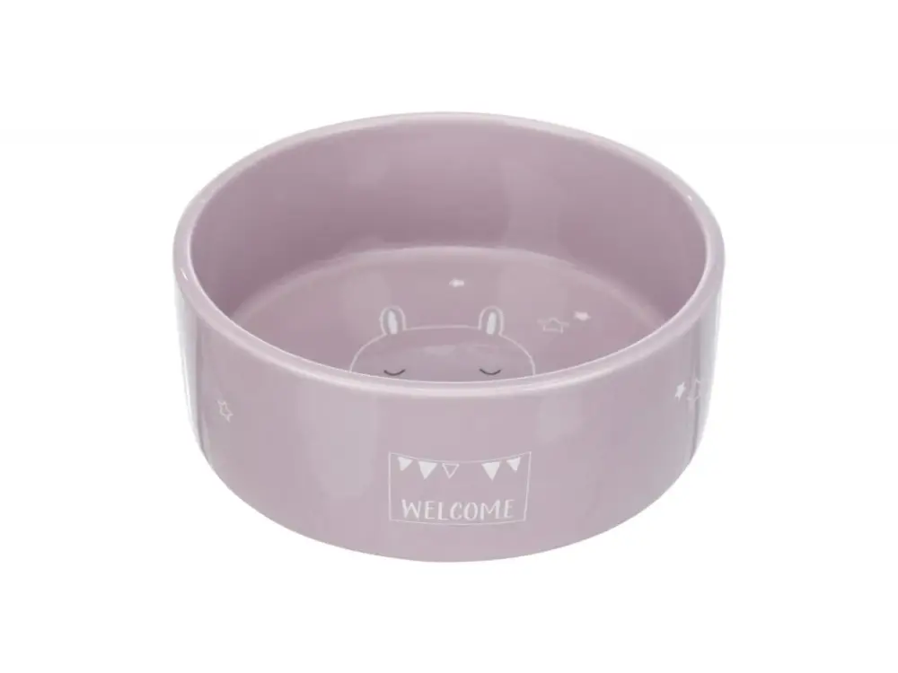 Must-Have JUNIOR keramická miska 0,3l / 12 cm