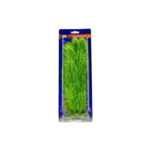 Nízká Cena Plastová rostlina 30cm NP-30 30041