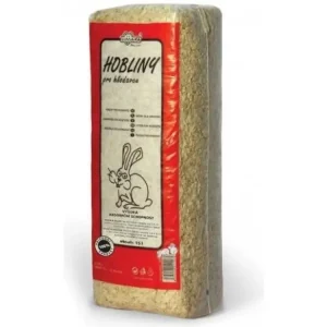 Limara hobliny 15l Cenová Bomba