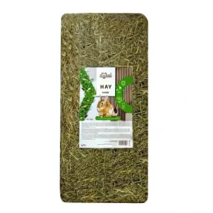 Limara luční seno 5 kg, 150 l Super Cena