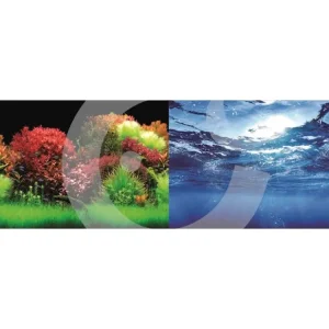 Nakupujte Hned MACENAUER Fototapeta 7L, 100 x 50 cm