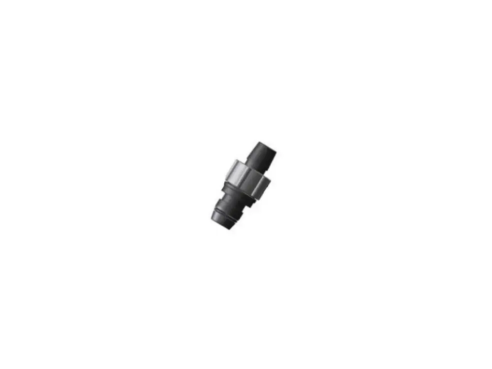 Výstup UV lampy EHEIM 16/22 mm (7481168) Dokud Zásoby Vydrží