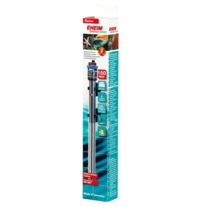 Akce Topítko Eheim Jäger 150W