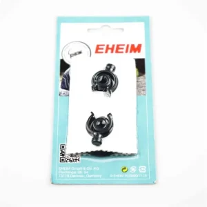 EHEIM přísavka s držákem na hadici 16/22 mm (4015150) Akční Cena